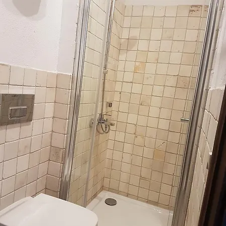 Damaki Hotel Çeşme