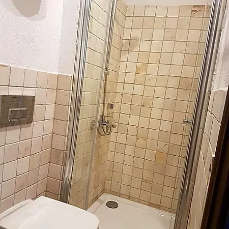 Hotel Damaki Çeşme