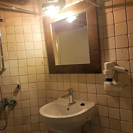 Hotel Damaki Çeşme